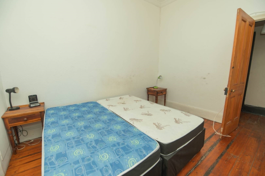 4 Bedroom Property for Sale in Port Elizabeth Central Eastern Cape